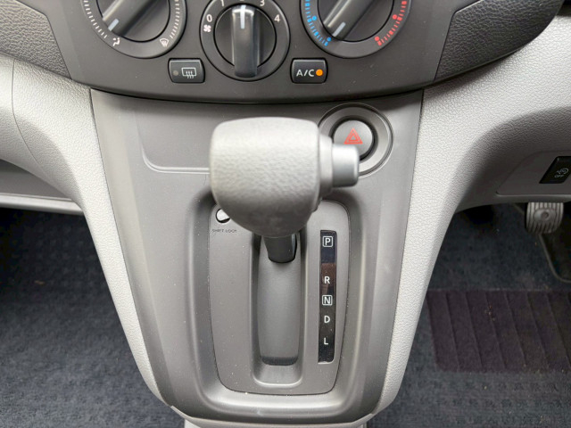 日産自動車 小型 Translation missing: ja.item.body_keijou_enum.body_keijou_light_van 5BF-VM20(105331) 38枚目