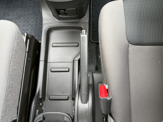 日産自動車 小型 Translation missing: ja.item.body_keijou_enum.body_keijou_light_van 5BF-VM20(105331) 39枚目