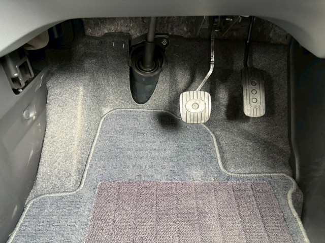 日産自動車 小型 Translation missing: ja.item.body_keijou_enum.body_keijou_light_van 5BF-VM20(105331) 40枚目