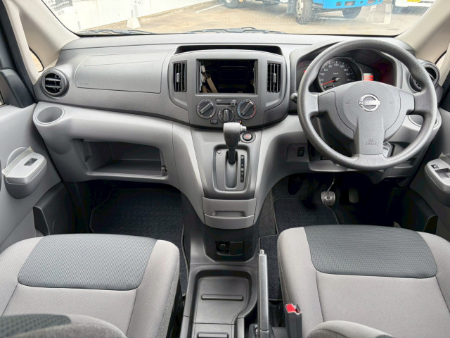 日産自動車 小型 Translation missing: ja.item.body_keijou_enum.body_keijou_light_van 5BF-VM20(105331) 41枚目