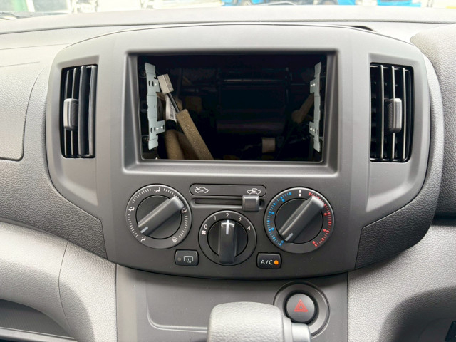 日産自動車 小型 Translation missing: ja.item.body_keijou_enum.body_keijou_light_van 5BF-VM20(105331) 42枚目