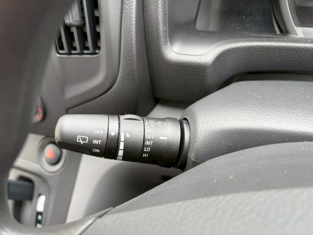 日産自動車 小型 Translation missing: ja.item.body_keijou_enum.body_keijou_light_van 5BF-VM20(105331) 43枚目