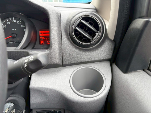 日産自動車 小型 Translation missing: ja.item.body_keijou_enum.body_keijou_light_van 5BF-VM20(105331) 45枚目