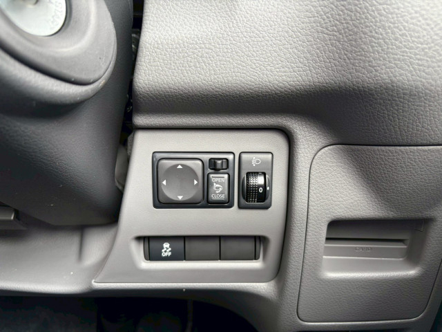 日産自動車 小型 Translation missing: ja.item.body_keijou_enum.body_keijou_light_van 5BF-VM20(105331) 46枚目