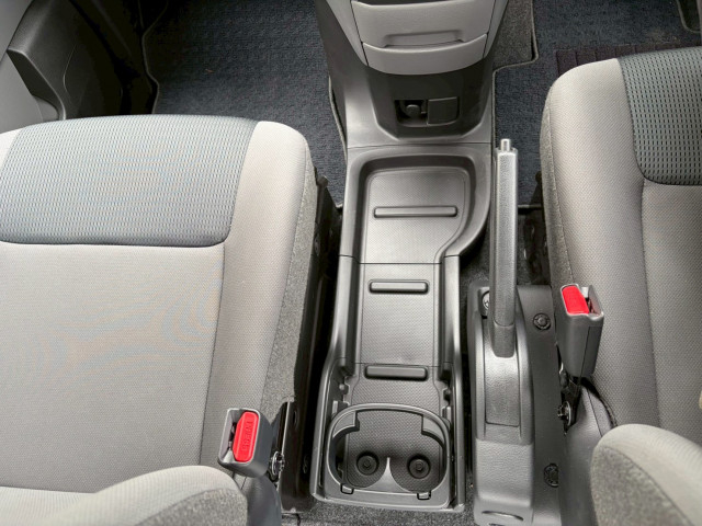 日産自動車 小型 Translation missing: ja.item.body_keijou_enum.body_keijou_light_van 5BF-VM20(105331) 47枚目