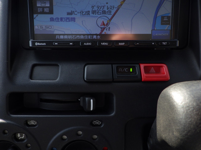 トヨタ タウンエース 小型 平ボディ 5BF-S403U(105333) 11枚目