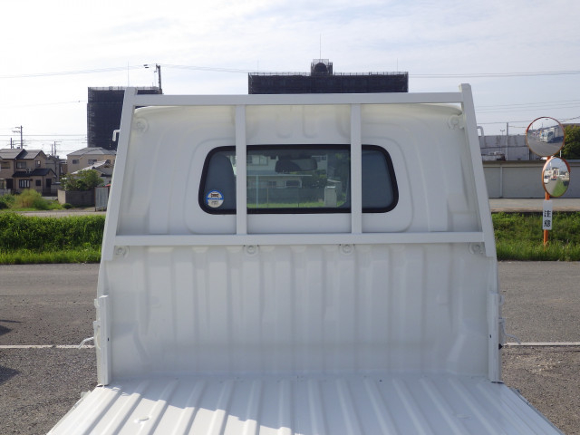 トヨタ タウンエース 小型 平ボディ 5BF-S403U(105333) 21枚目