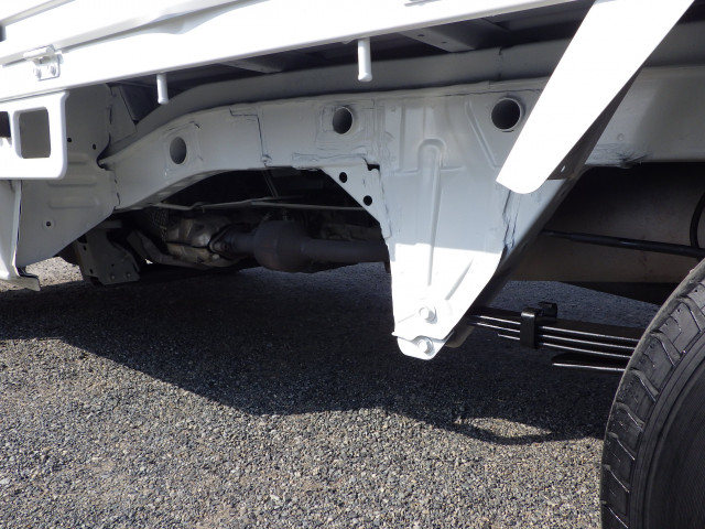 トヨタ タウンエース 小型 平ボディ 5BF-S403U(105333) 39枚目