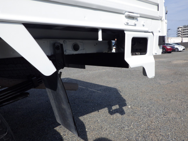 トヨタ タウンエース 小型 平ボディ 5BF-S403U(105333) 40枚目