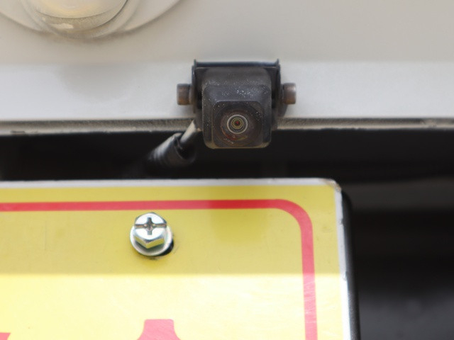 トヨタ ダイナ 小型 平ボディ 2RG-XZC605(105347) 17枚目