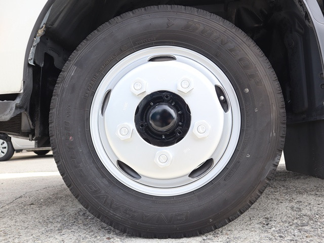 トヨタ ダイナ 小型 平ボディ 2RG-XZC605(105347) 28枚目