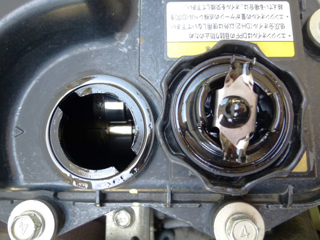 三菱ふそう ファイター 中型 ウィング 2KG-FK65F(105353) 26枚目