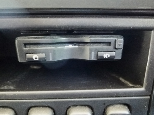 三菱ふそう ファイター 中型 ウィング 2KG-FK65F(105353) 34枚目