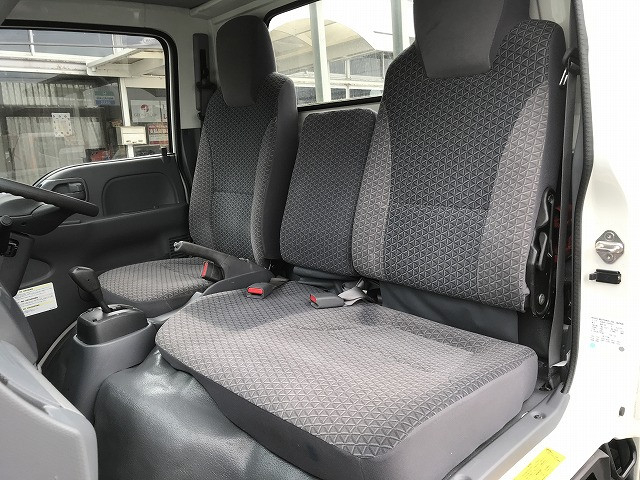 Nissan atlas Small Flat body 2RG-AHR88A(105376) 32枚目