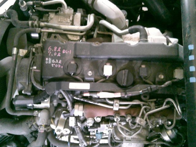 トヨタ ダイナ 小型 平ボディ QDF-KDY221(105384) 32枚目