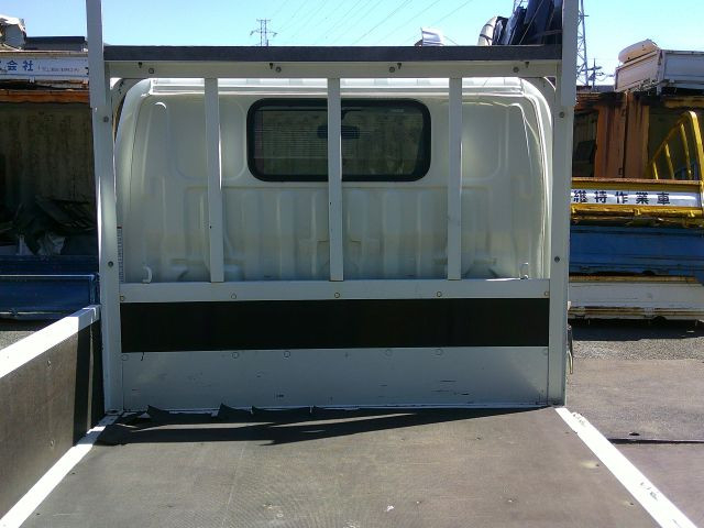 トヨタ ダイナ 小型 平ボディ QDF-KDY221(105384) 36枚目