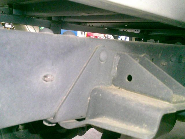 トヨタ ダイナ 小型 平ボディ QDF-KDY221(105384) 40枚目