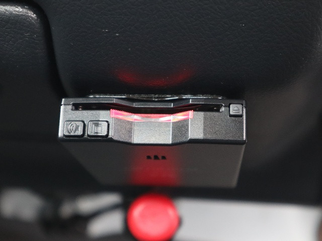 トヨタ タウンエース 小型 平ボディ DBF-S402U(105420) 36枚目
