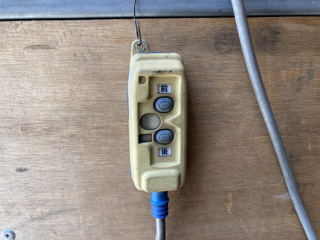 いすゞ エルフ 小型 バン 2RG-NPR88YN(105423) 28枚目