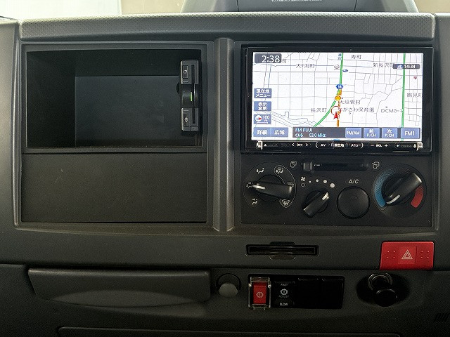 Isuzu elf Small Double cab 2RG-NLR88AR(105433) 43枚目