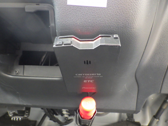 トヨタ タウンエース 小型 平ボディ DBF-S402U(105438) 15枚目