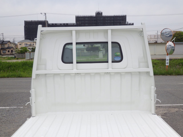 トヨタ タウンエース 小型 平ボディ DBF-S402U(105438) 20枚目