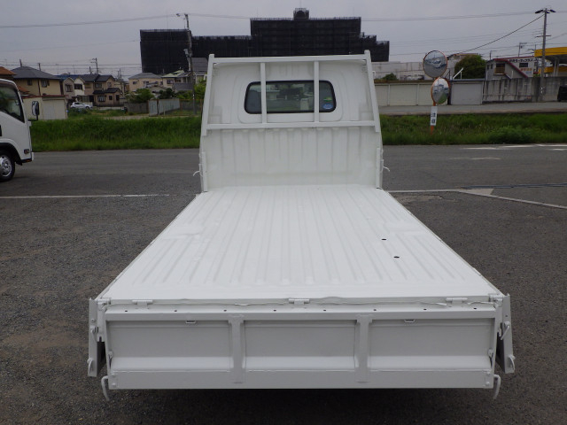 トヨタ タウンエース 小型 平ボディ DBF-S402U(105438) 21枚目