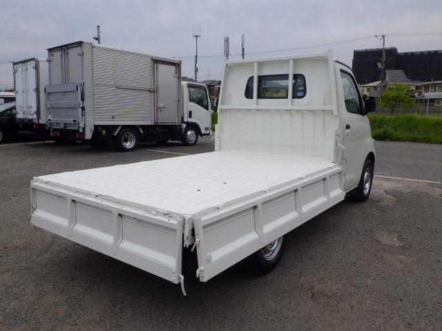 トヨタ タウンエース 小型 平ボディ DBF-S402U(105438) 23枚目