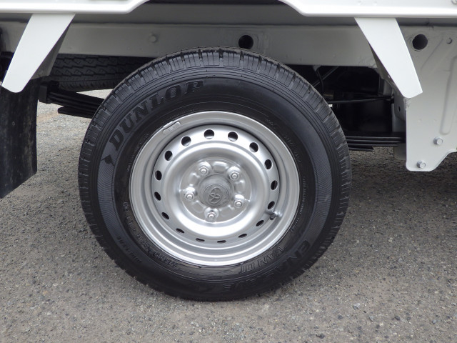 トヨタ タウンエース 小型 平ボディ DBF-S402U(105438) 28枚目