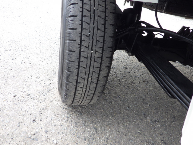トヨタ タウンエース 小型 平ボディ DBF-S402U(105438) 30枚目