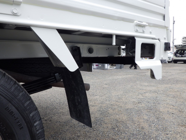 トヨタ タウンエース 小型 平ボディ DBF-S402U(105438) 40枚目