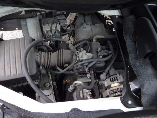 トヨタ タウンエース 小型 平ボディ DBF-S402U(105438) 49枚目