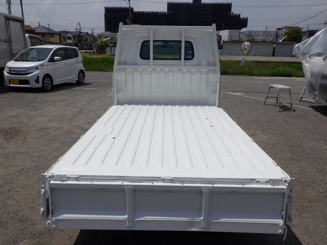 トヨタ タウンエース 小型 平ボディ DBF-S402U(105439) 23枚目