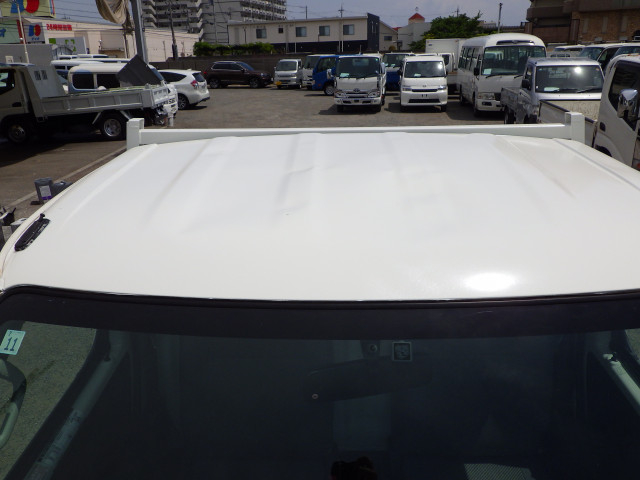 トヨタ タウンエース 小型 平ボディ DBF-S402U(105439) 40枚目