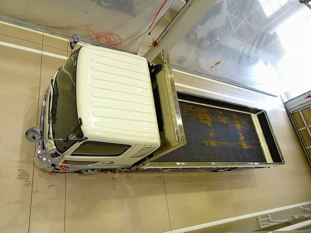 日野 レンジャー 中型 平ボディ 2KG-FD2ABA(105456) 33枚目