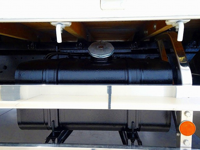 日野 レンジャー 中型 平ボディ 2KG-FD2ABA(105456) 36枚目