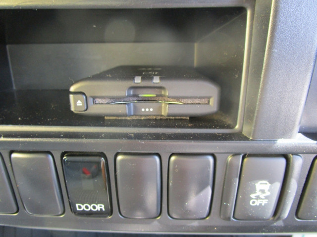 トヨタ ダイナ 小型 バン TPG-XZC605(105465) 36枚目