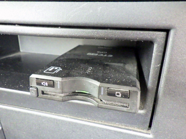 日野 レンジャー 増トン 平ボディ 2PG-GC2ABA(105483) 47枚目