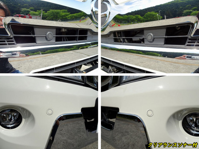 日野 デュトロ 小型 キャリアカー 2KG-XZU722M(105525) 31枚目