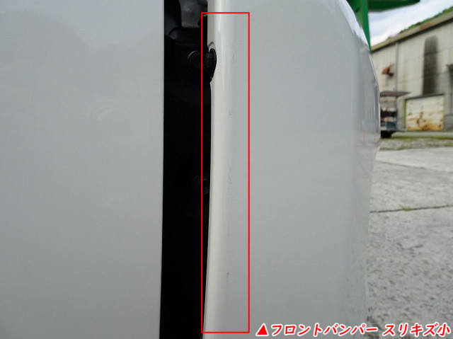 日野 デュトロ 小型 キャリアカー 2KG-XZU722M(105525) 45枚目