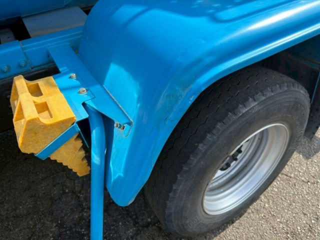 Isuzu forward Middle Mixer trucks 2PG-FRR90S2(105530) 21枚目