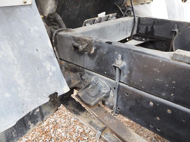 三菱ふそう ファイター 中型 土砂ダンプ *********(105546) 35枚目