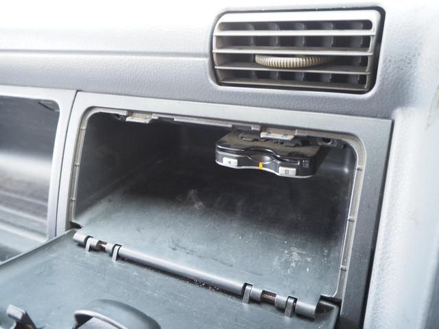 三菱ふそう キャンター 小型 Translation missing: ja.item.body_keijou_enum.body_keijou_almi_block *********(105547) 57枚目