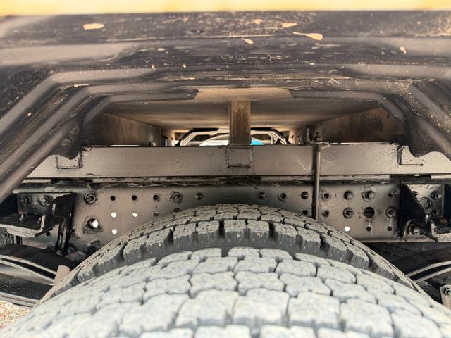 三菱ふそう キャンター 小型 平ボディ *********(105552) 30枚目