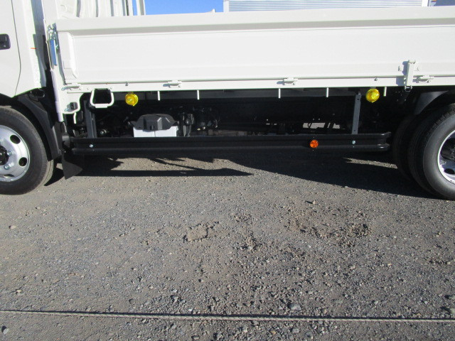 Hino dutro Small Flat body 2WG-XZU713M(105561) 38枚目