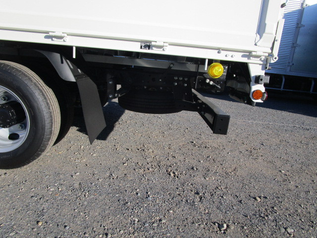 Hino dutro Small Flat body 2WG-XZU713M(105561) 39枚目