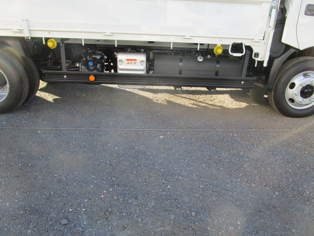 Hino dutro Small Flat body 2WG-XZU713M(105561) 41枚目