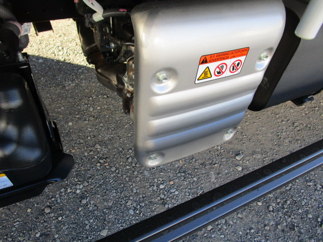 Hino dutro Small Flat body 2WG-XZU713M(105561) 44枚目