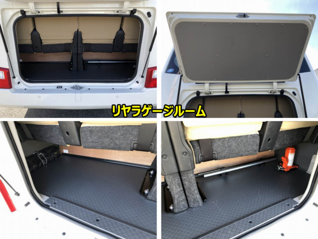 トヨタ コースター 小型 バス 2KG-GDB70(105568) 19枚目