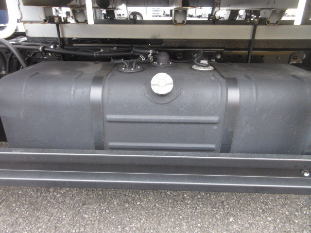 日野 デュトロ 小型 平ボディ（クレーン付） 2DG-XZU695M(105573) 46枚目